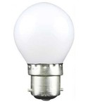 Ampoules LED B22