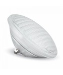 Ampoules LED PAR56 Piscine