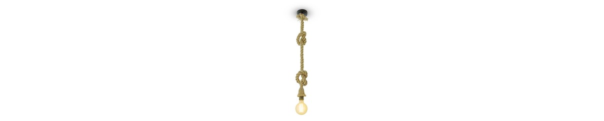 Ampoules LED Vintage