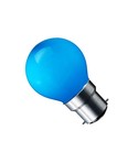 Ampoules LED Couleur
