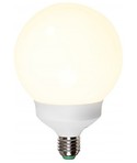Ampoules LED Globe