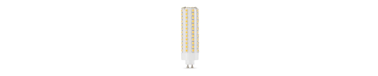 Ampoules LED GU6.5