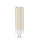 Ampoules LED GU6.5