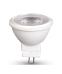 Ampoules LED MR11