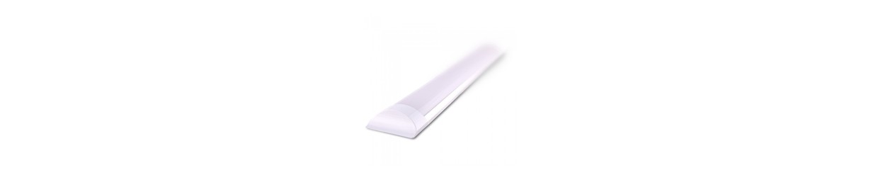 Lampes & Luminaires LED