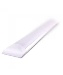 Luminaires LED