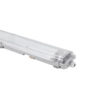 Luminaires Fluorescents