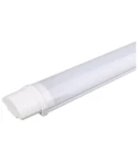 Luminaires LED Plats