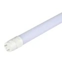 Tubes LED