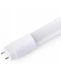 Tubes LED T8