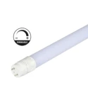 Tubes LED T8 Dimmables