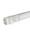Tubes LED T8 avec Détecteur