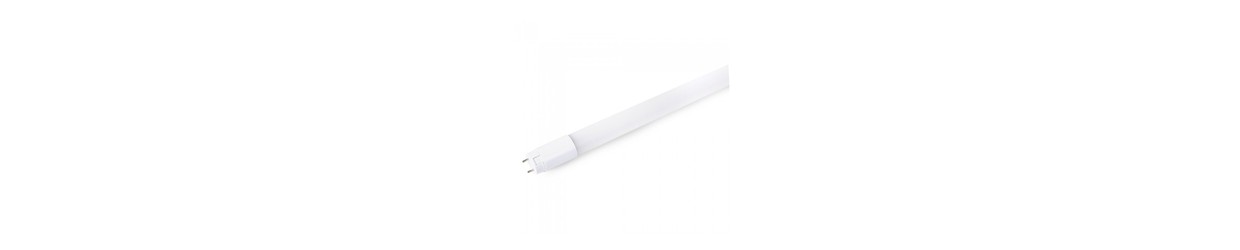 60 cm - Tubes LED T8
