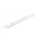 90 cm - Tubes LED T8