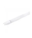 Longueurs Spéciales - Tubes LED T8