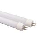 Tubes LED T5
