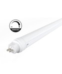 Tubes LED T5 Dimmables