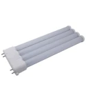 Tubes LED 2G10