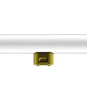 Tubes LED S14D