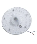 LED GR8q & GR10q