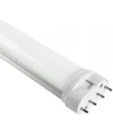 Tubes LED 2G11