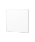 Panneaux LED 60x60 cm