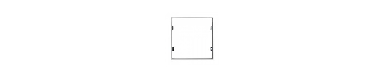 Cadres 60x60