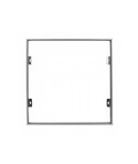 Cadres 60x60
