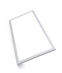 Panneaux LED 60x30 cm