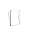 Accessoires Panneaux LED