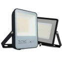Projecteurs LED