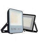 Projecteurs LED