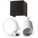 Lampes LED