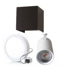 Lampes LED