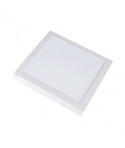 Plafonniers LED