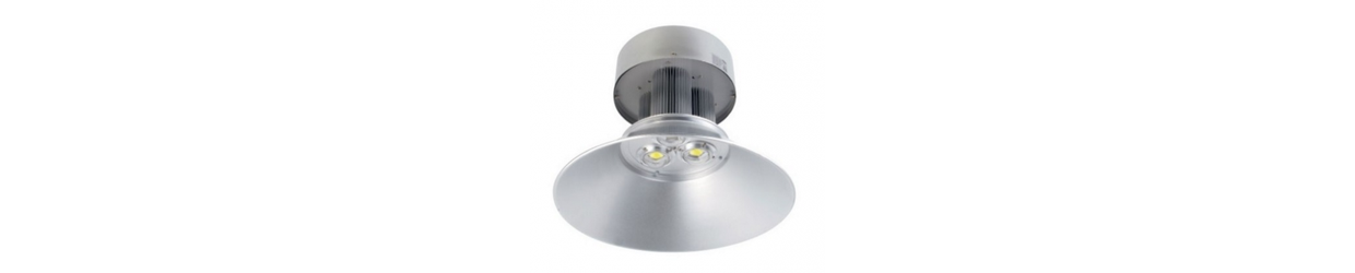 LED High Bay