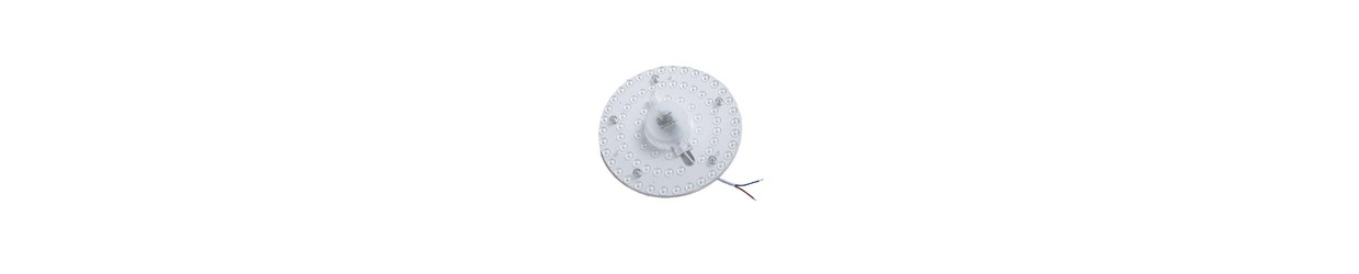 Modules LED