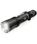 Lampes de Poche LED