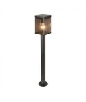 Lampes de Jardin Solaires