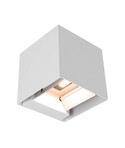 Appliques Solaires