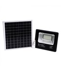 Projecteurs Solaires