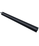Rails Troldtekt Noirs