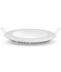Panneaux LED Encastrables