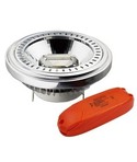 Ampoules LED AR111 G53 / GU10