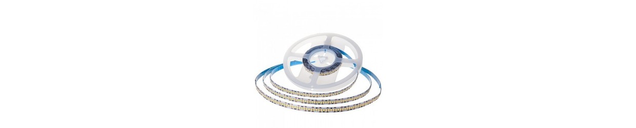 Rubans LED