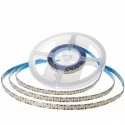 Rubans LED