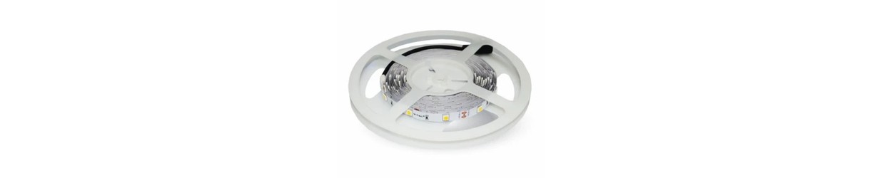 Rubans LED Monocouleur