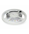 Rubans LED Monocouleur