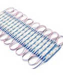 Modules LED 12V/24V