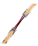 Accessoires Rubans LED COB Monocouleur 12V/24V